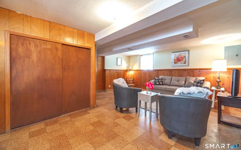 Tiny photo for 72 Glendale Avenue, Middletown, CT 06457 (MLS # 24146316)