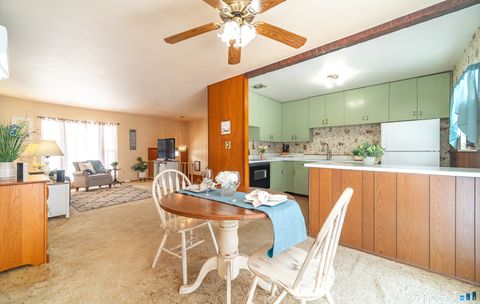 Tiny photo for 72 Glendale Avenue, Middletown, CT 06457 (MLS # 24146316)