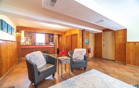 Tiny photo for 72 Glendale Avenue, Middletown, CT 06457 (MLS # 24146316)