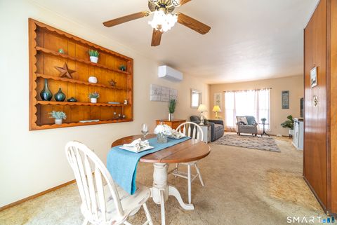 Tiny photo for 72 Glendale Avenue, Middletown, CT 06457 (MLS # 24146316)