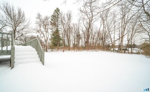 Tiny photo for 72 Glendale Avenue, Middletown, CT 06457 (MLS # 24146316)