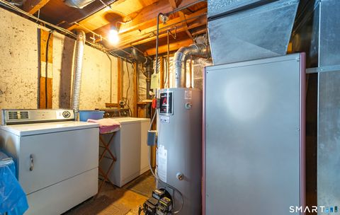 Tiny photo for 72 Glendale Avenue, Middletown, CT 06457 (MLS # 24146316)