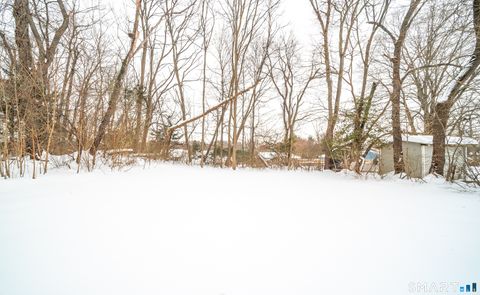 Tiny photo for 72 Glendale Avenue, Middletown, CT 06457 (MLS # 24146316)