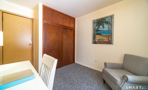 Tiny photo for 72 Glendale Avenue, Middletown, CT 06457 (MLS # 24146316)