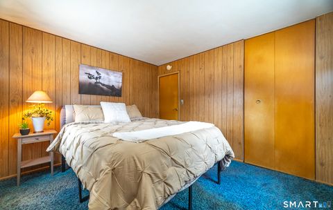 Tiny photo for 72 Glendale Avenue, Middletown, CT 06457 (MLS # 24146316)