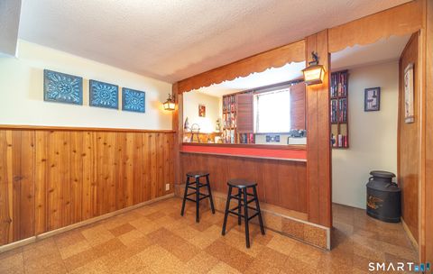 Tiny photo for 72 Glendale Avenue, Middletown, CT 06457 (MLS # 24146316)