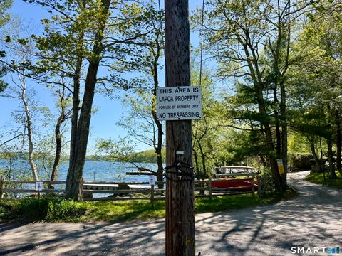 Photo of 7 W Side Drive, Barkhamsted, CT 06063 (MLS # 24176237)