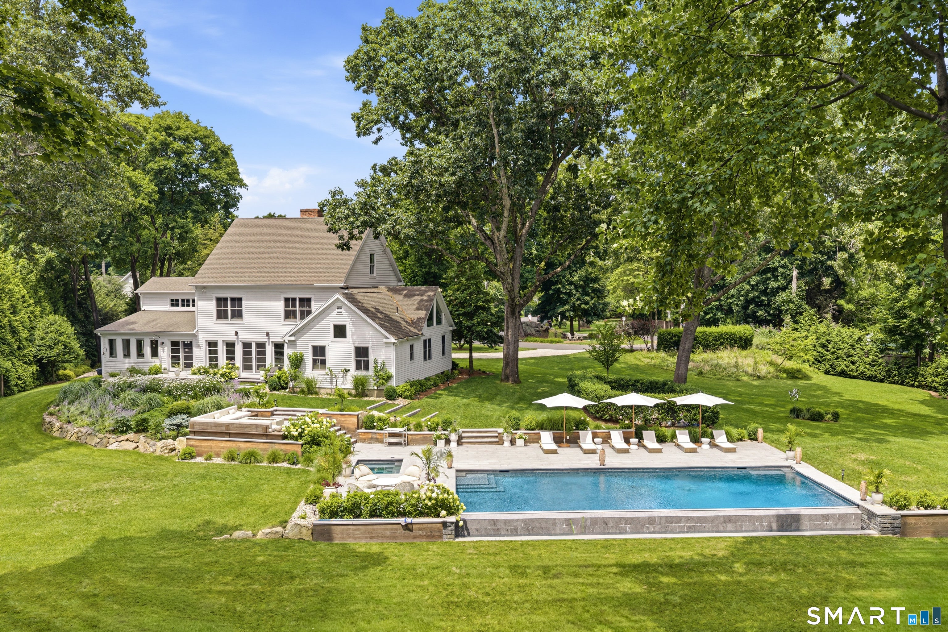 6 Berry Lane
