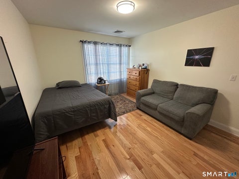Tiny photo for 45 Central Street, Bristol, CT 06010 (MLS # 24215538)