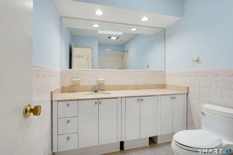 Tiny photo for 10 Jennifer Road, Norwalk, CT 06850 (MLS # 24207363)