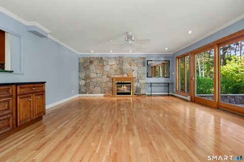 Tiny photo for 10 Jennifer Road, Norwalk, CT 06850 (MLS # 24207363)