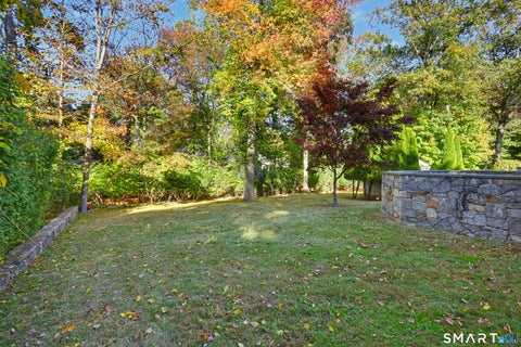 Tiny photo for 10 Jennifer Road, Norwalk, CT 06850 (MLS # 24207363)