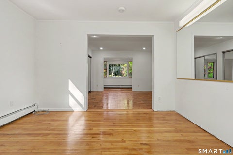 Tiny photo for 10 Jennifer Road, Norwalk, CT 06850 (MLS # 24207363)