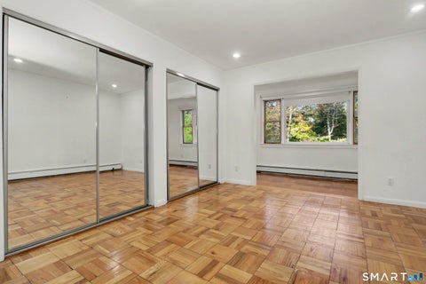 Tiny photo for 10 Jennifer Road, Norwalk, CT 06850 (MLS # 24207363)