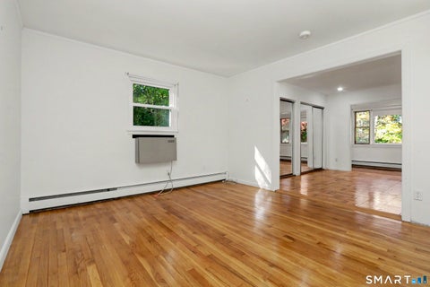 Tiny photo for 10 Jennifer Road, Norwalk, CT 06850 (MLS # 24207363)