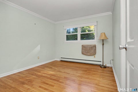 Tiny photo for 10 Jennifer Road, Norwalk, CT 06850 (MLS # 24207363)