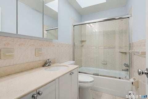 Tiny photo for 10 Jennifer Road, Norwalk, CT 06850 (MLS # 24207363)