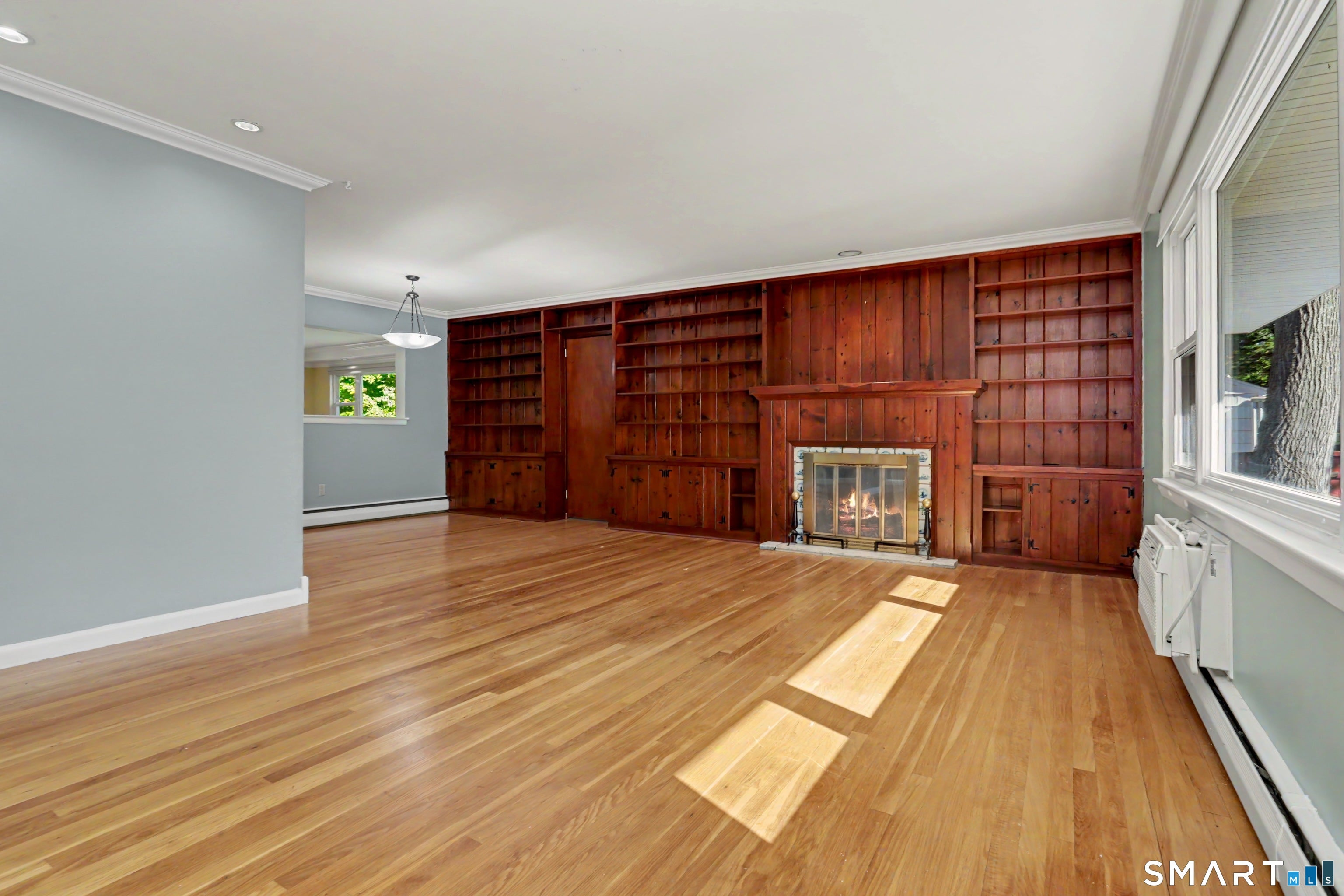 10 Jennifer Road