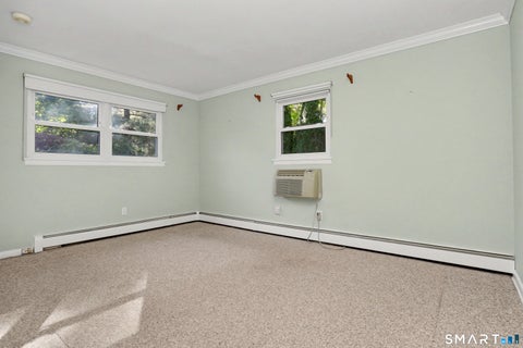 Tiny photo for 10 Jennifer Road, Norwalk, CT 06850 (MLS # 24207363)