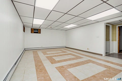 Tiny photo for 10 Jennifer Road, Norwalk, CT 06850 (MLS # 24207363)