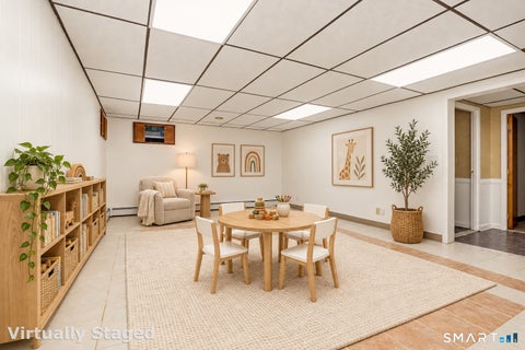Tiny photo for 10 Jennifer Road, Norwalk, CT 06850 (MLS # 24207363)