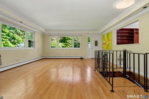 Tiny photo for 10 Jennifer Road, Norwalk, CT 06850 (MLS # 24207363)