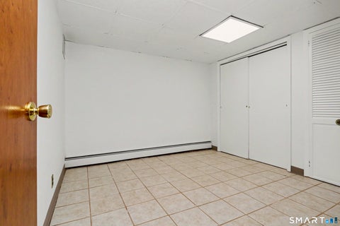 Tiny photo for 10 Jennifer Road, Norwalk, CT 06850 (MLS # 24207363)