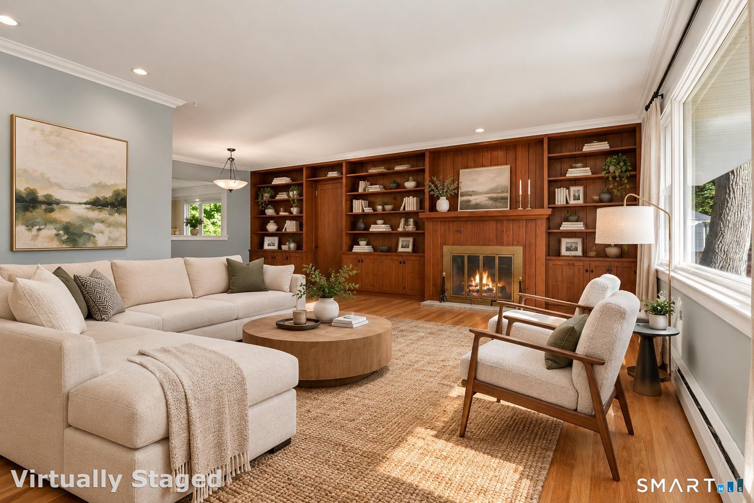 10 Jennifer Road