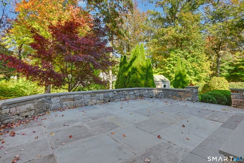 Tiny photo for 10 Jennifer Road, Norwalk, CT 06850 (MLS # 24207363)