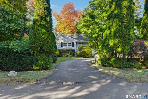 Tiny photo for 10 Jennifer Road, Norwalk, CT 06850 (MLS # 24207363)