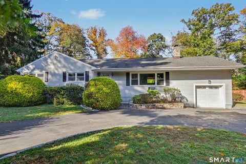 Tiny photo for 10 Jennifer Road, Norwalk, CT 06850 (MLS # 24207363)