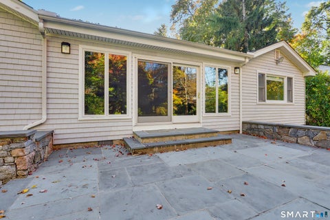 Tiny photo for 10 Jennifer Road, Norwalk, CT 06850 (MLS # 24207363)