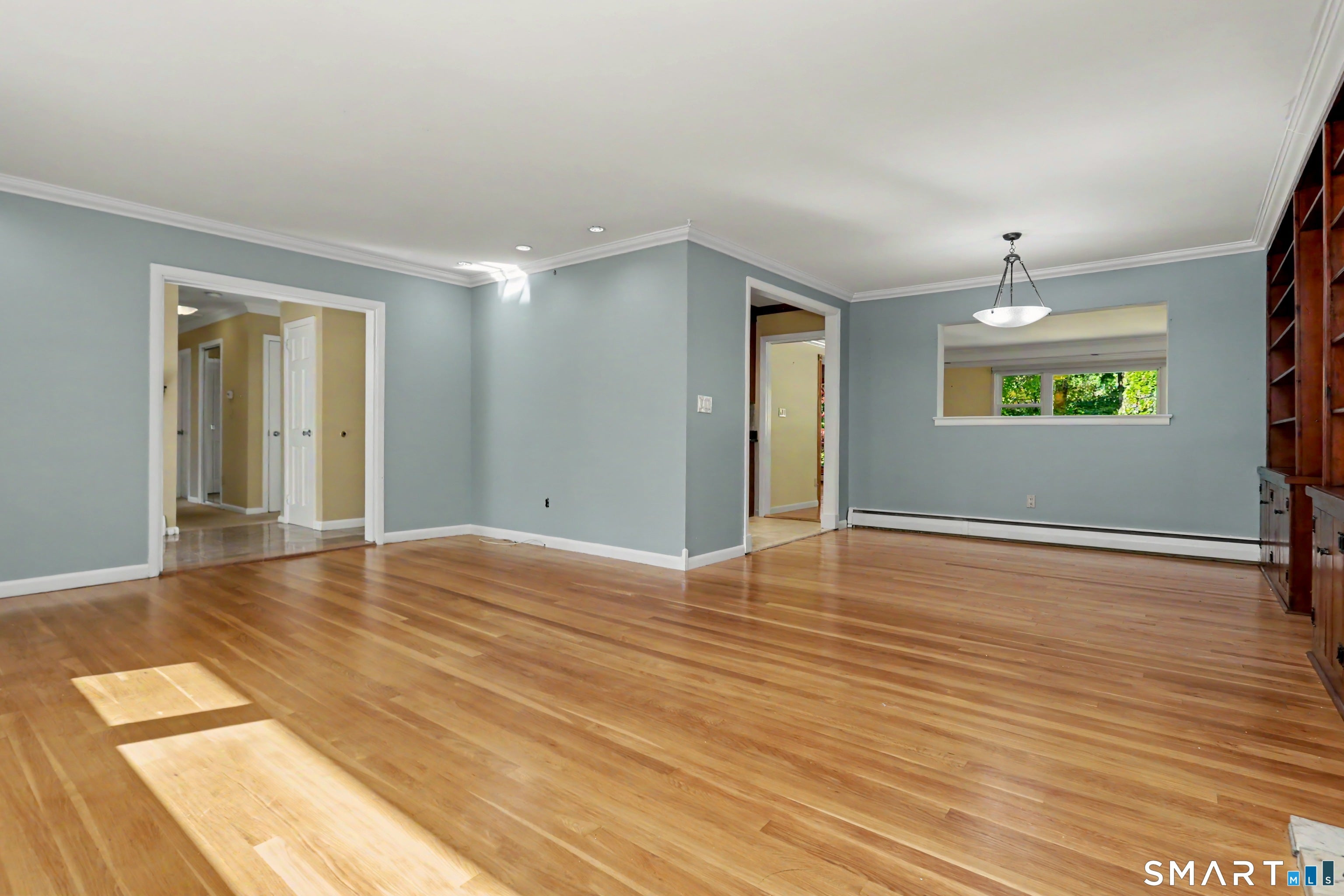 10 Jennifer Road
