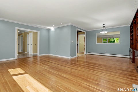 Tiny photo for 10 Jennifer Road, Norwalk, CT 06850 (MLS # 24207363)