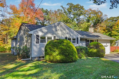 Tiny photo for 10 Jennifer Road, Norwalk, CT 06850 (MLS # 24207363)
