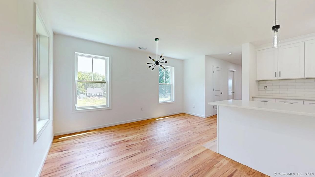 55 A Moulthrop Street