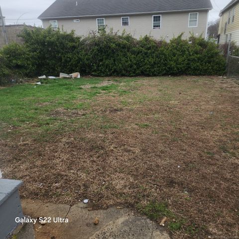 Tiny photo for 68 Edwin Street, Bridgeport, CT 06607 (MLS # 24124669)