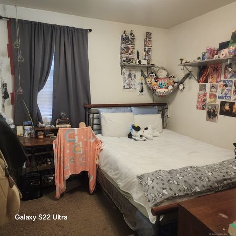 Tiny photo for 68 Edwin Street, Bridgeport, CT 06607 (MLS # 24124669)