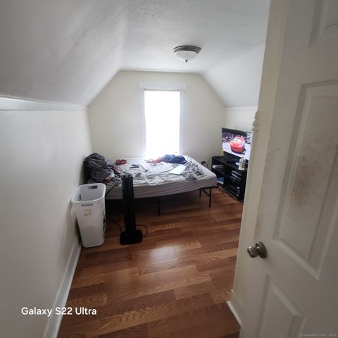 Tiny photo for 68 Edwin Street, Bridgeport, CT 06607 (MLS # 24124669)