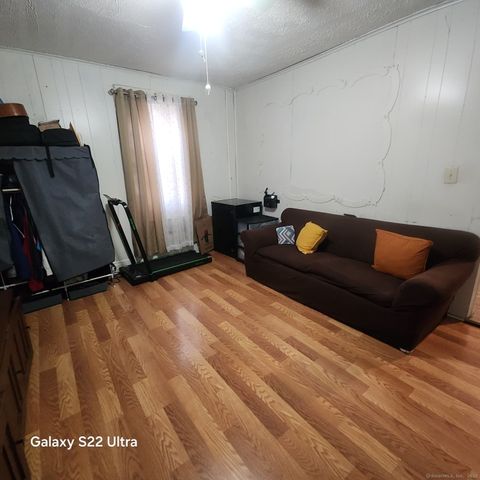 Tiny photo for 68 Edwin Street, Bridgeport, CT 06607 (MLS # 24124669)