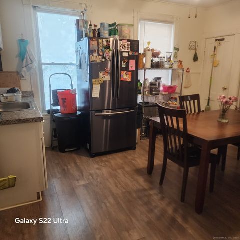 Tiny photo for 68 Edwin Street, Bridgeport, CT 06607 (MLS # 24124669)