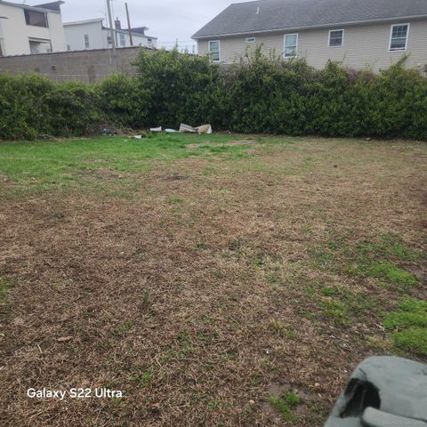 Tiny photo for 68 Edwin Street, Bridgeport, CT 06607 (MLS # 24124669)