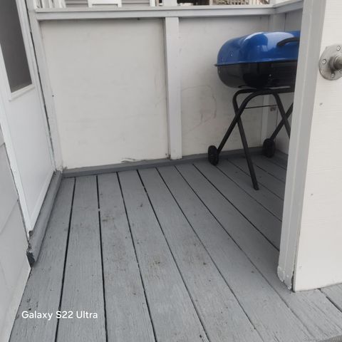 Tiny photo for 68 Edwin Street, Bridgeport, CT 06607 (MLS # 24124669)