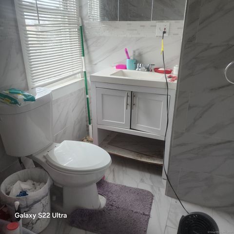 Tiny photo for 68 Edwin Street, Bridgeport, CT 06607 (MLS # 24124669)