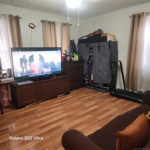 Tiny photo for 68 Edwin Street, Bridgeport, CT 06607 (MLS # 24124669)