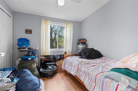 Tiny photo for 36 Oronoque Road, Milford, CT 06461 (MLS # 24137955)