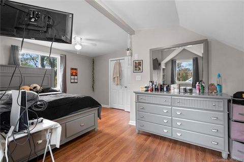 Tiny photo for 36 Oronoque Road, Milford, CT 06461 (MLS # 24137955)