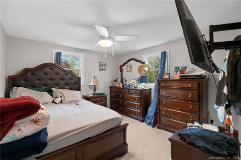 Tiny photo for 36 Oronoque Road, Milford, CT 06461 (MLS # 24137955)