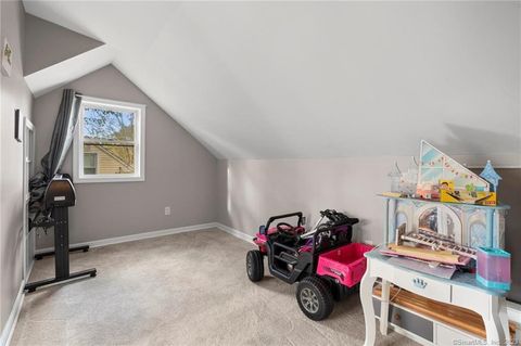 Tiny photo for 36 Oronoque Road, Milford, CT 06461 (MLS # 24137955)