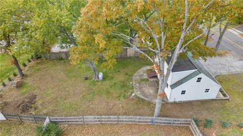Tiny photo for 36 Oronoque Road, Milford, CT 06461 (MLS # 24137955)